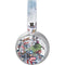 Marvel Avengers Assembled Surface Headphones Skin